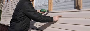 Reliable Atoka, NM Siding Solutions